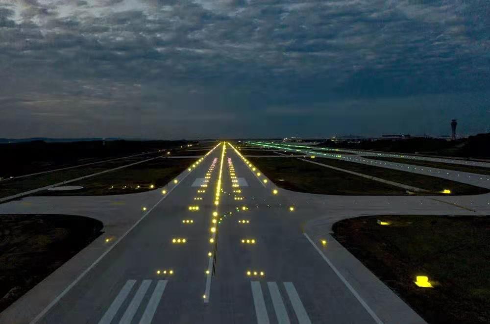 এয়ারবাস সমস্ত কাতার এয়ারওয়েজ A350 অর্ডার বাতিল করেছে